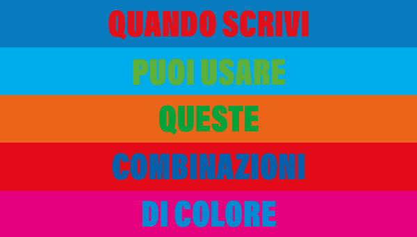 colori-testo-sfondo-da-usare